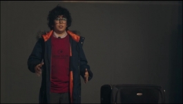 The Last Bus - Season 01 Episode 03